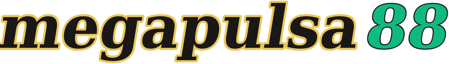 megapulsa88 logo