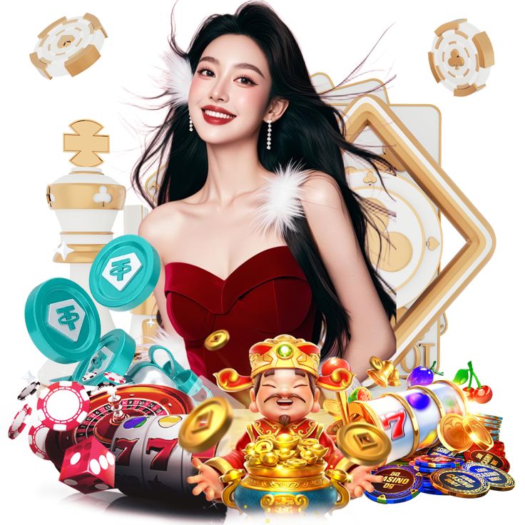 megapulsa88 Mobile slot search